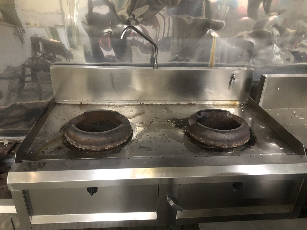 thanh-ly-bep-cong-nghiep