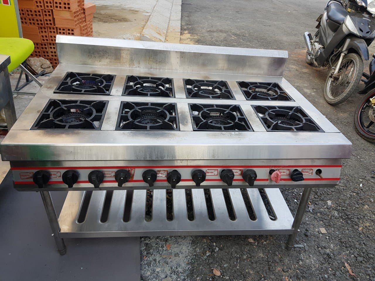 thanh-ly-bep-cong-nghiep