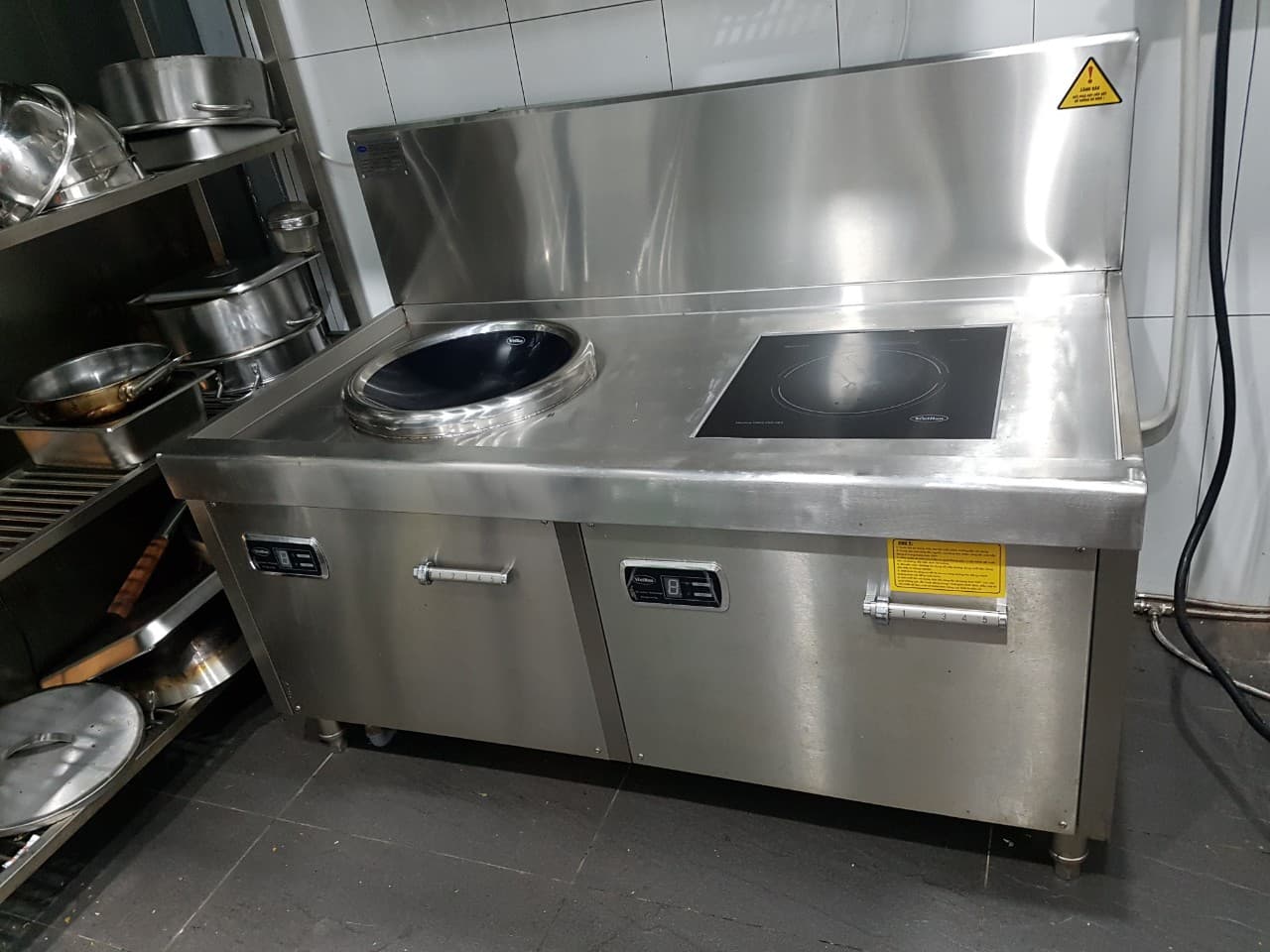 thanh-ly-bep-cong-nghiep