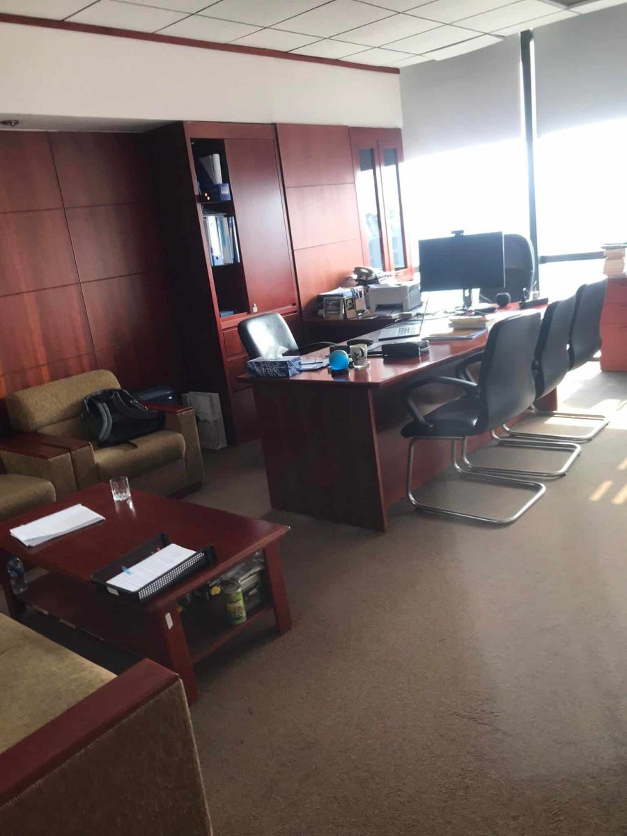 thu-mua-do-van-phong