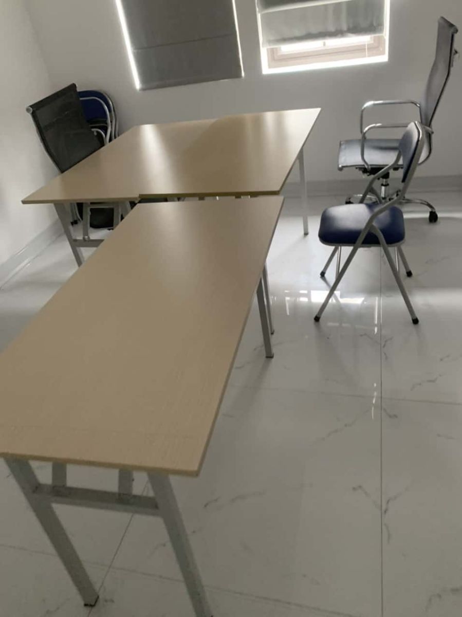 thu-mua-do-van-phong