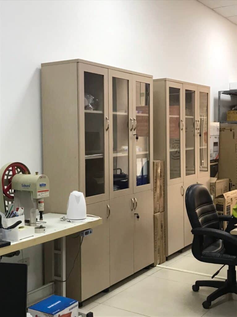 thu-mua-do-van-phong