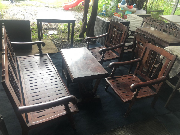 TÌM HIỂU QUY TRÌNH THU MUA ĐỒ CŨ CHUYÊN NGHIỆP, NHANH CHÓNG VÀ TIỆN LỢI