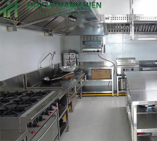 https://muadocuthanhhien.com/Thu Mua Bếp Công Nghiệp Nhà Hàng
